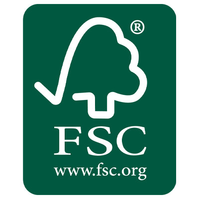 FSC - MWT Sourcing