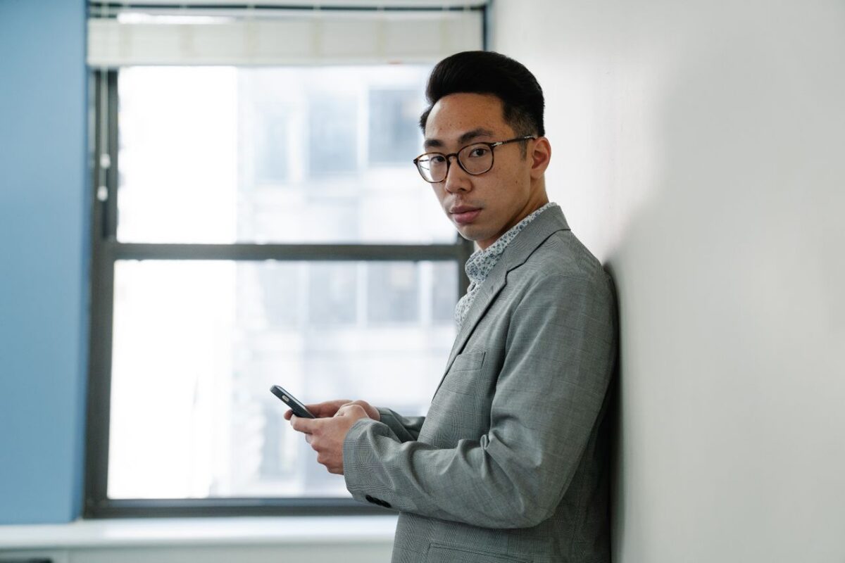 agent sourcing chine