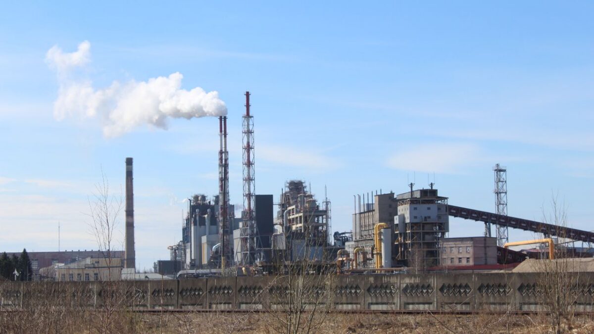 factory audit china