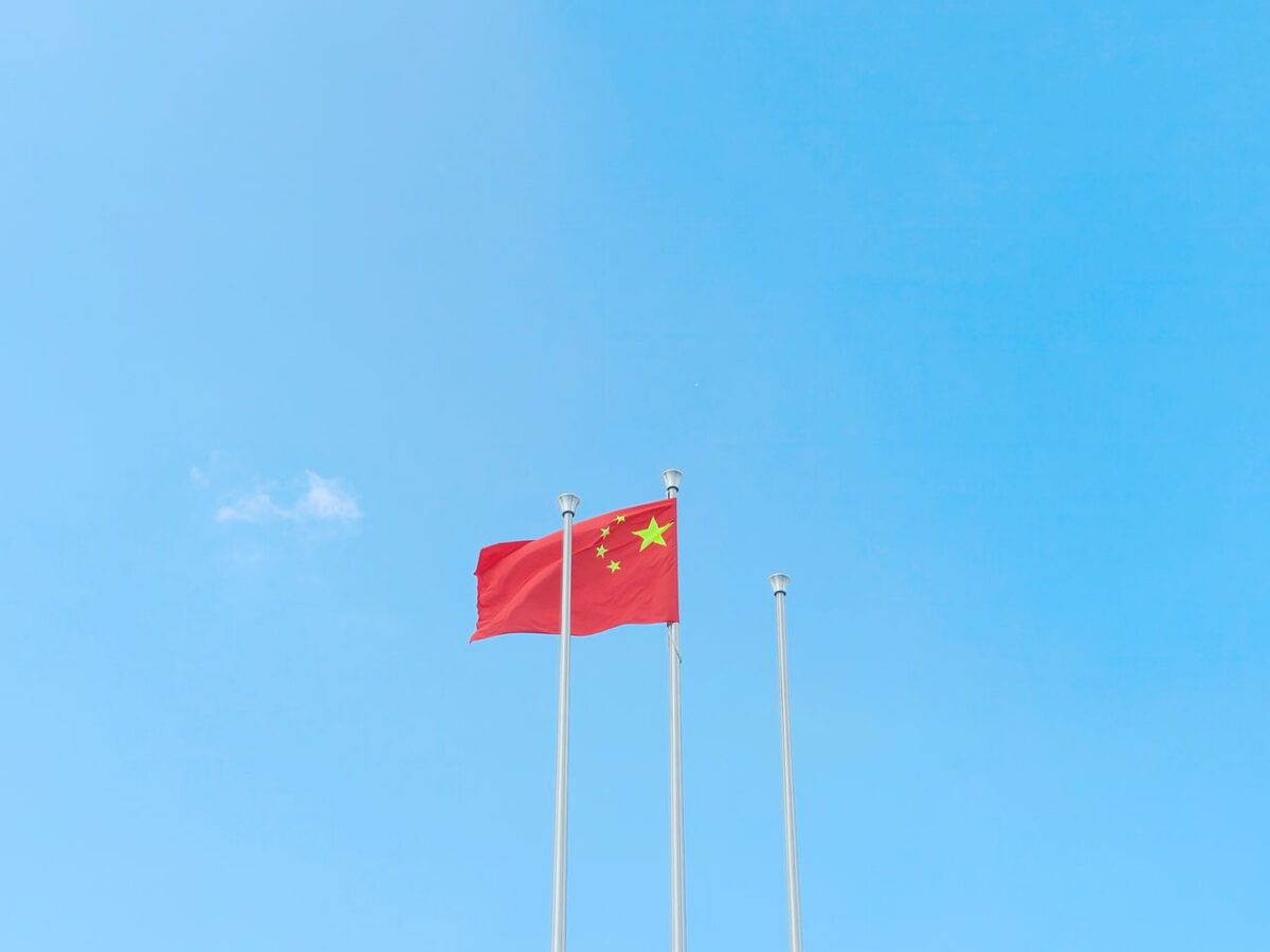 how to find reliable suppliers in china
