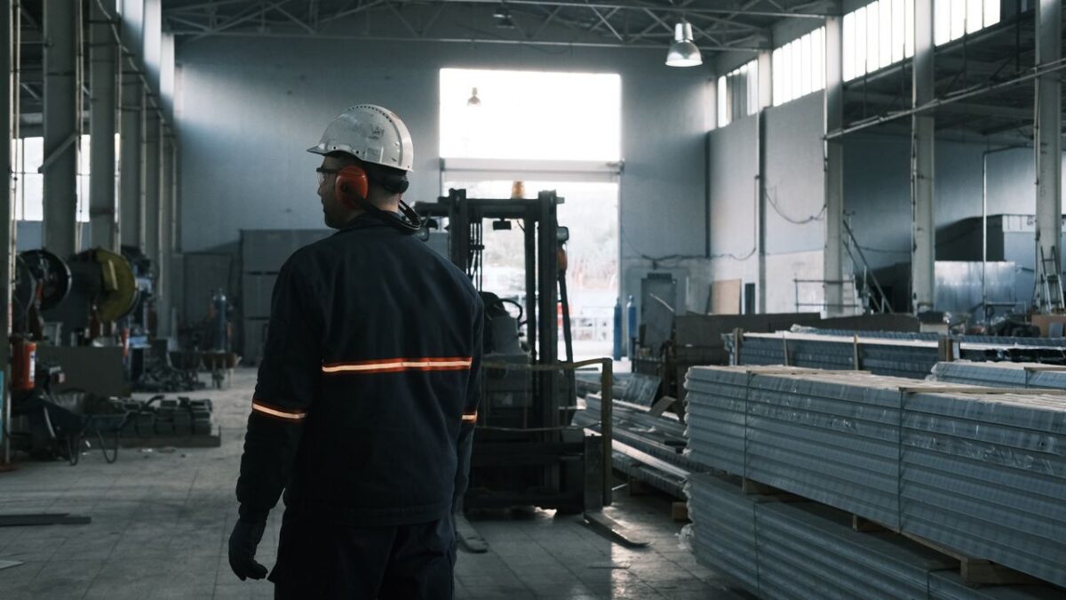 oem manufacturing china